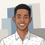 Kirubel Tadesse - Addis-Abeba, Éthiopie
