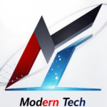 Modern Tech - Shubra El-Kheima, Egypt