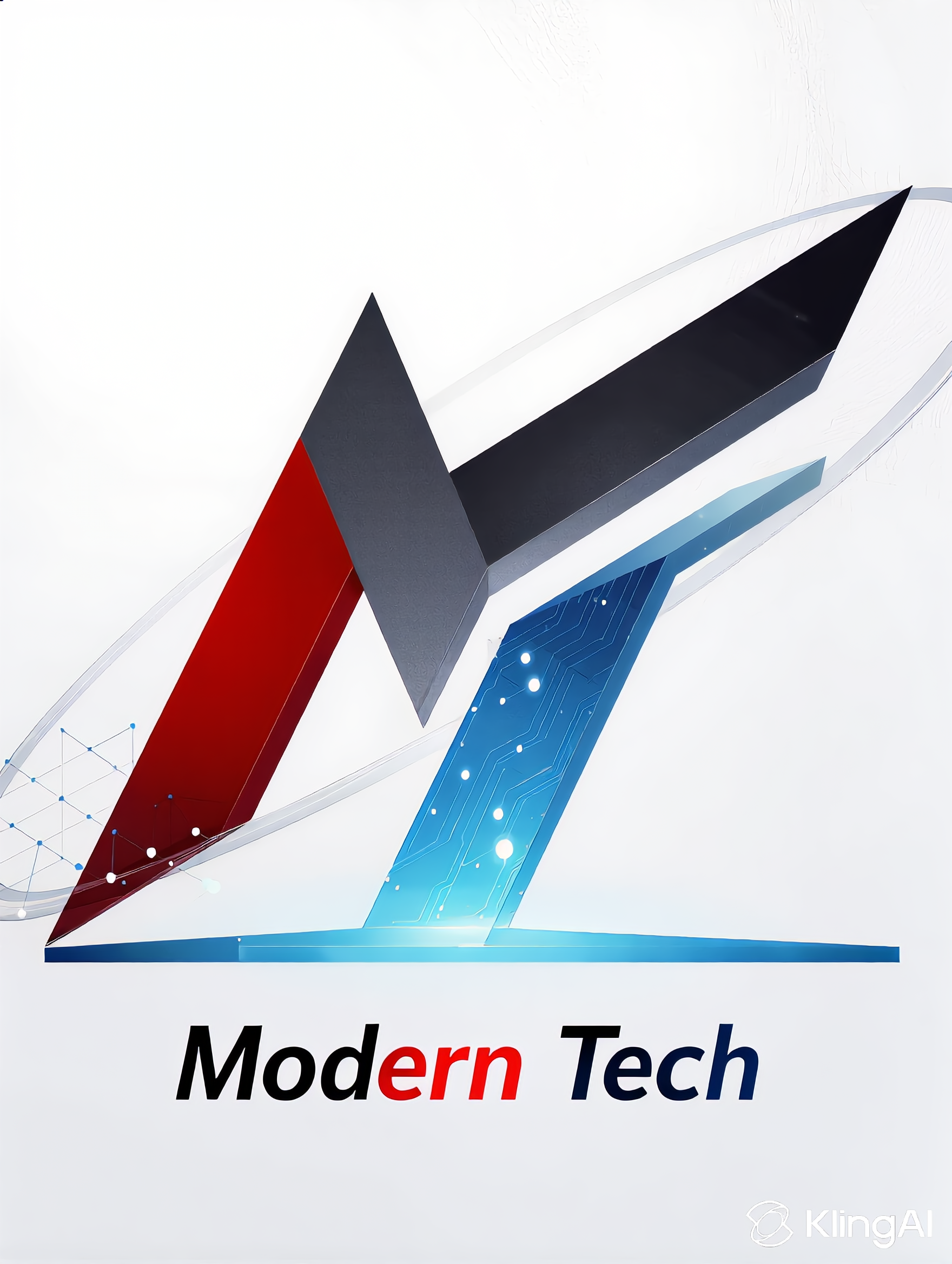 Modern Tech