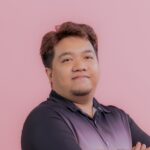 Nestor Dane Capilos - Pasig, Philippines