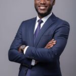 KOBENAN FLORENT KOBENAN FLORENT - Abidjan, Ivory Coast