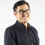 David Liasdanu - Jakarta, Indonesia