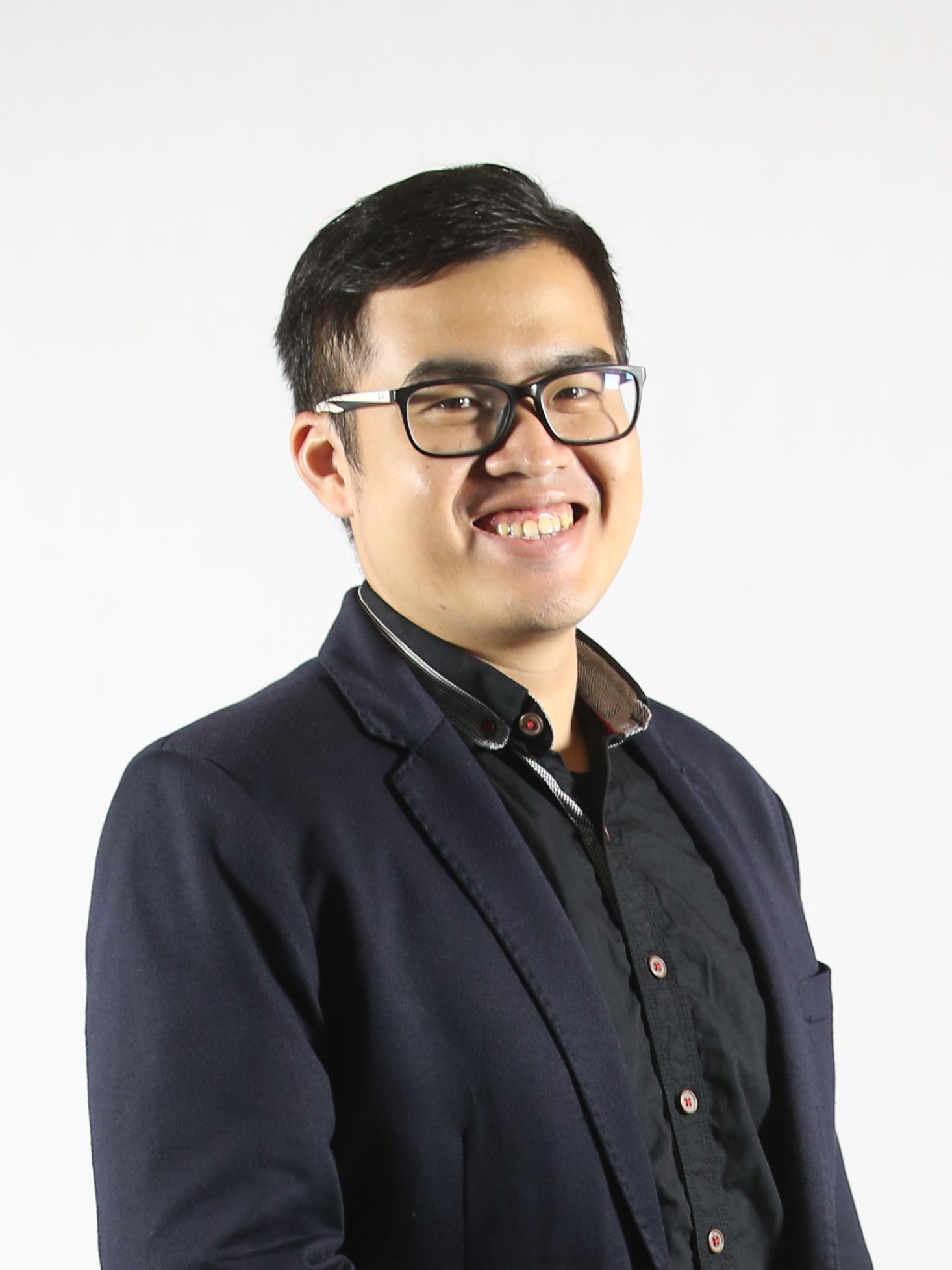 David Liasdanu