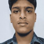 Krish Kar - Kolkata, India
