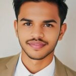 kuldeep kumawat - Ahmedabad, India
