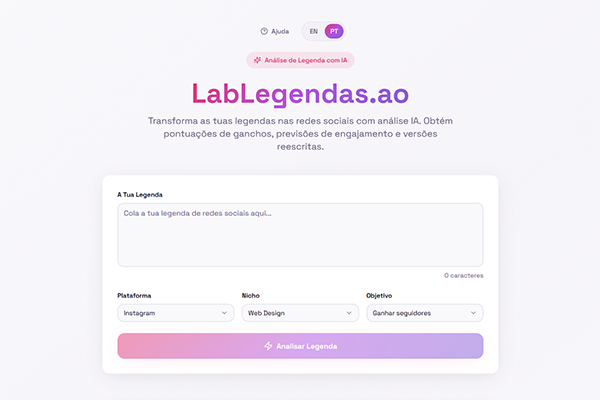 I will design your AI product UX with Figma wireframes and prototypes - portfolio - 1