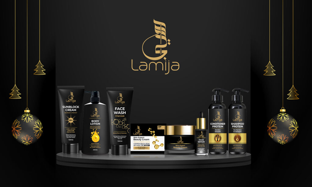 Graphic Design I Packaging Design I Logo Design - portfolio - 2
