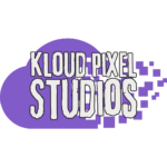 Kloud Pixel Studios - Chicago, United States