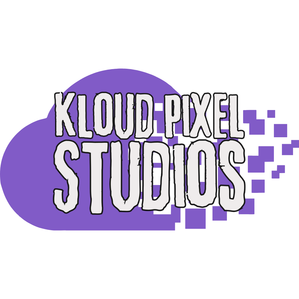 Kloud Pixel Studios