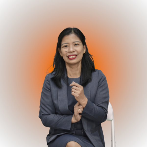 Janette Toledo
