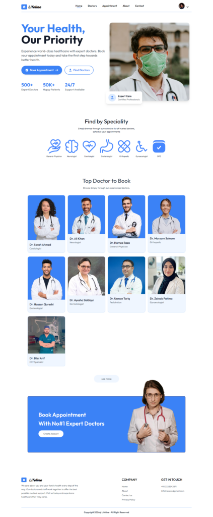 Saim Anees - portfolio - 0