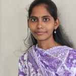 RAMALA HYMA KRISHNAVENI - Vijayawada, Inde