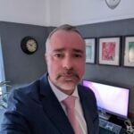 OnePoint Consult Ltd - ليستر, المملكة المتحدة