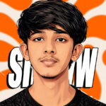 shewan wijesooriya - Colombo, Sri Lanka