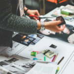 Wafa Ahmed - Nablus, Palestine
