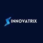 Innovatrix Dev - إسلام أباد, باكستان