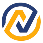 NYRA TECH SOLUTIONS PRIVATE LIMITED - بونه, الهند