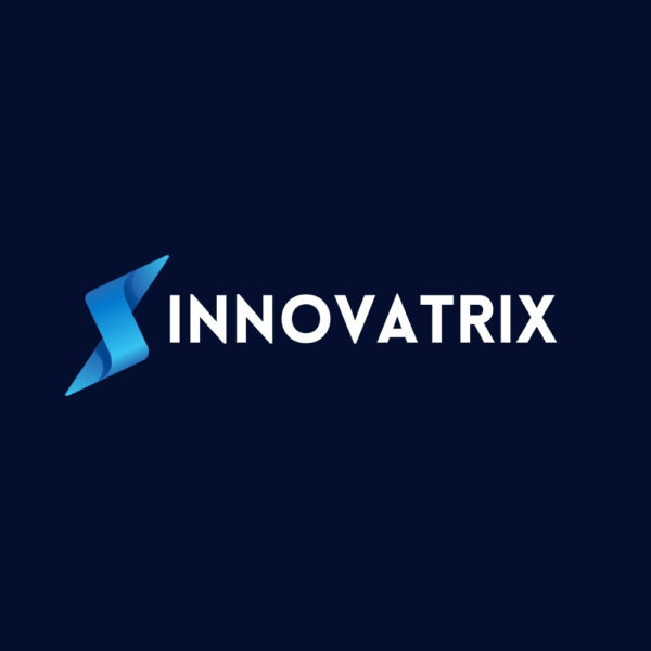 Innovatrix Dev