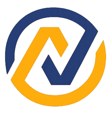 NYRA TECH SOLUTIONS PRIVATE LIMITED