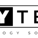 KRoy Tech Private Limited - Mumbai, India