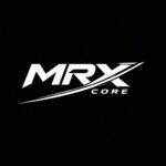 Mrx Core - Mumbai, India