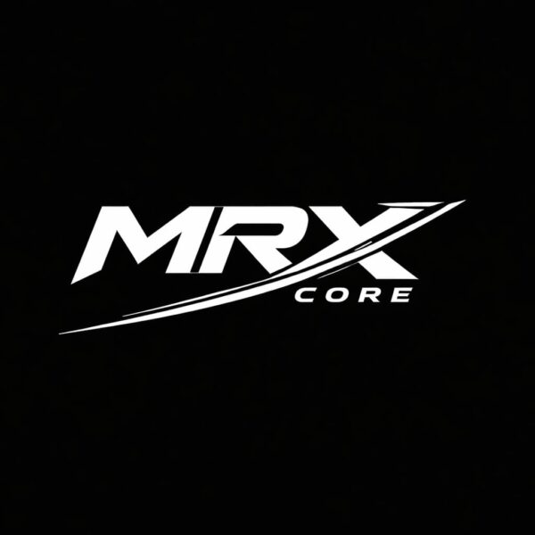 Mrx Core