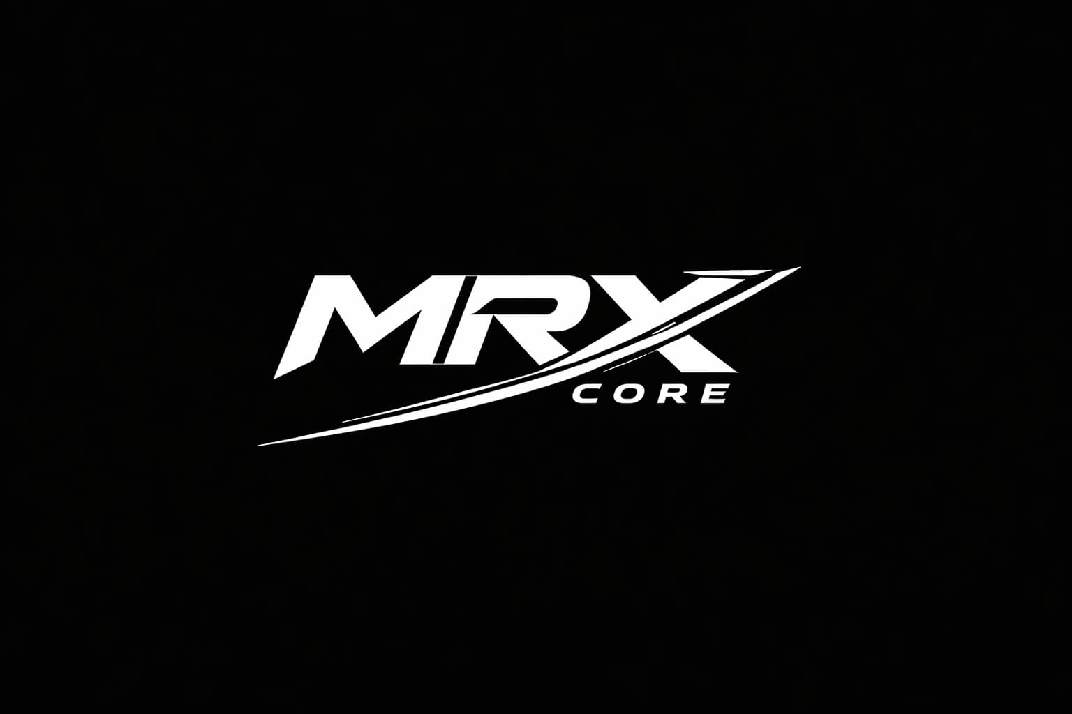 Mrx Core