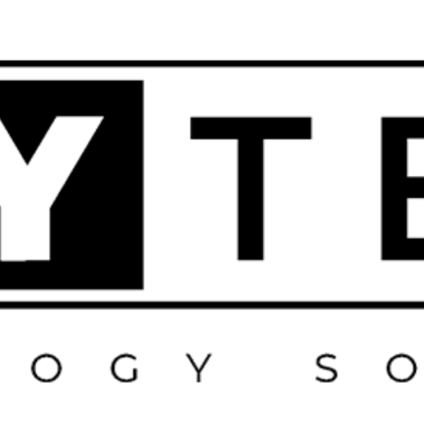 KRoy Tech Private Limited