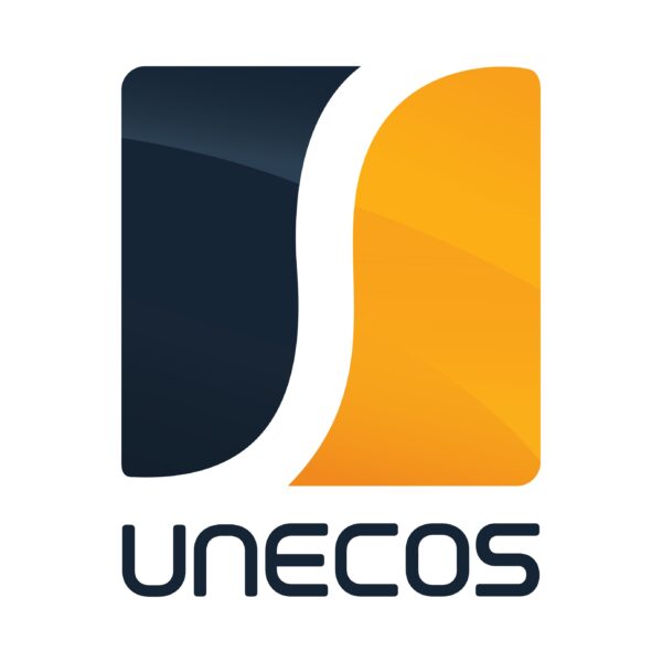 SIA UNECOS SOLUTIONS