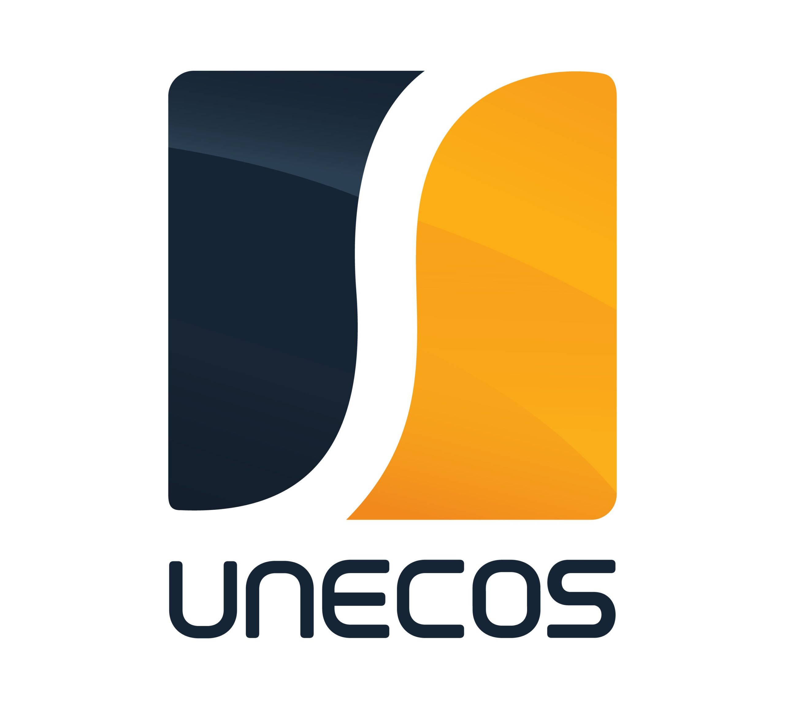 SIA UNECOS SOLUTIONS