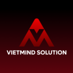 Vietmind Solution - Da Nang, Vietnam
