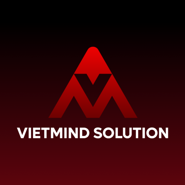 Vietmind Solution