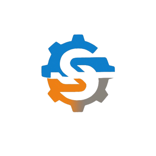 Soft Synergy