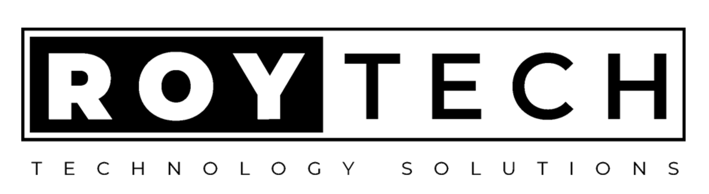 KRoy Tech Private Limited