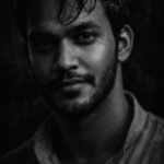 Praveen Thakur - Delhi, India
