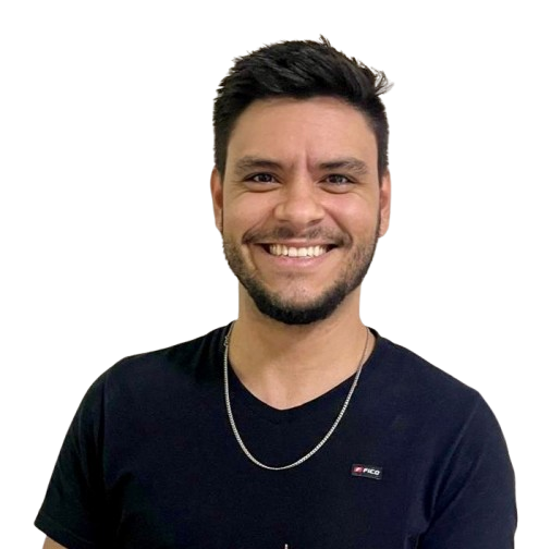 luan rodrigues