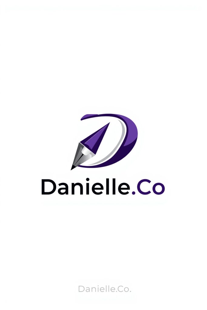 Daniel Enam - الغلاف