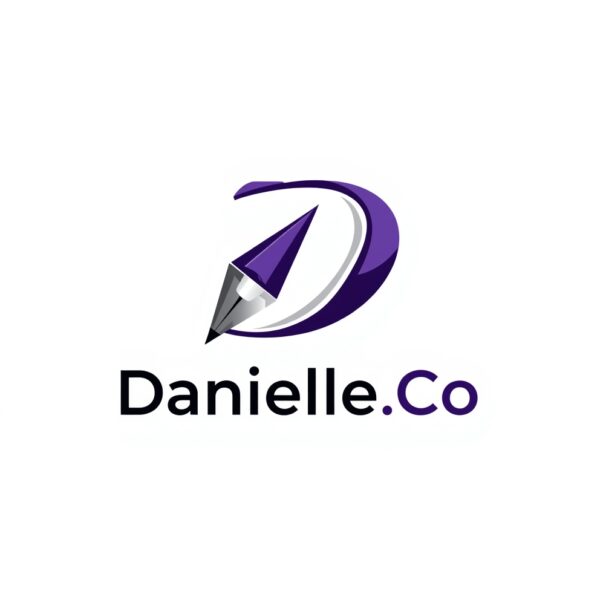 Daniel Enam