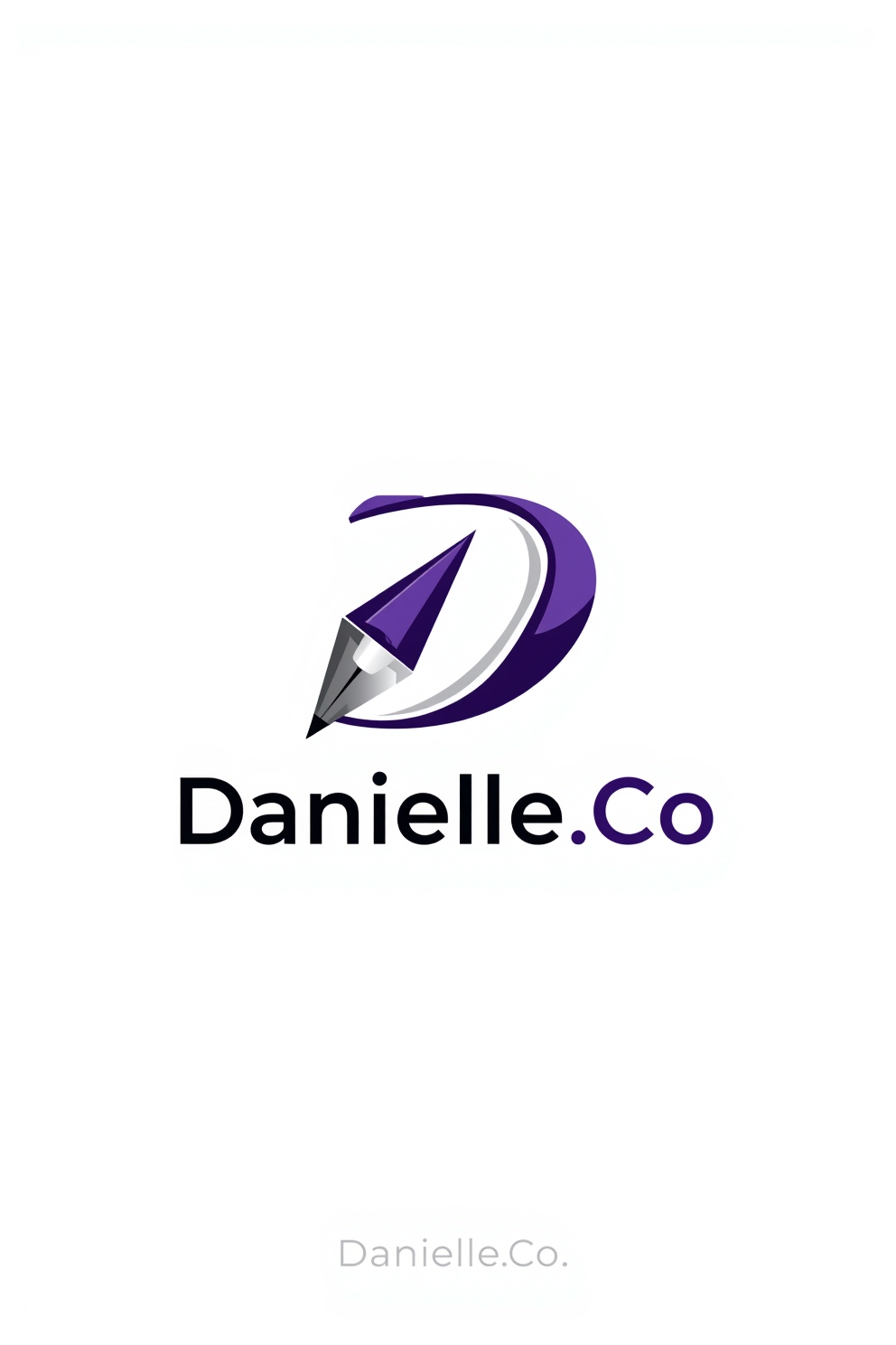 Daniel Enam