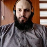 Raouf Ben Hassine