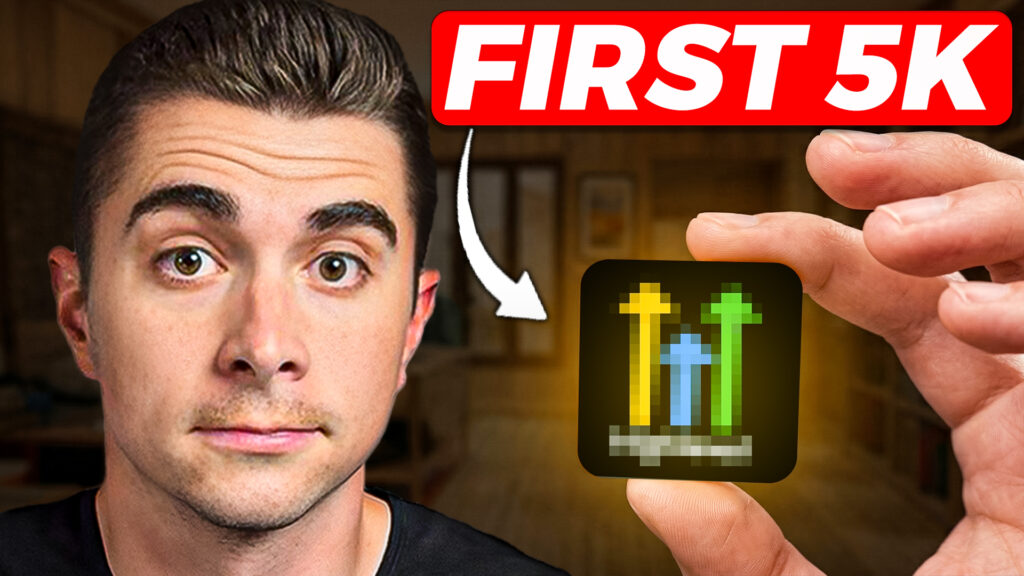 i will design thumbnails within 24 hours - portfolio - 0