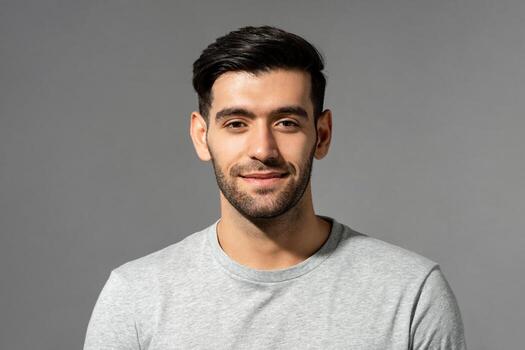 Anwar Ally