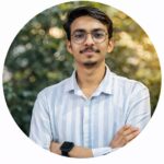 Manish  Shamra - Kanpur, India