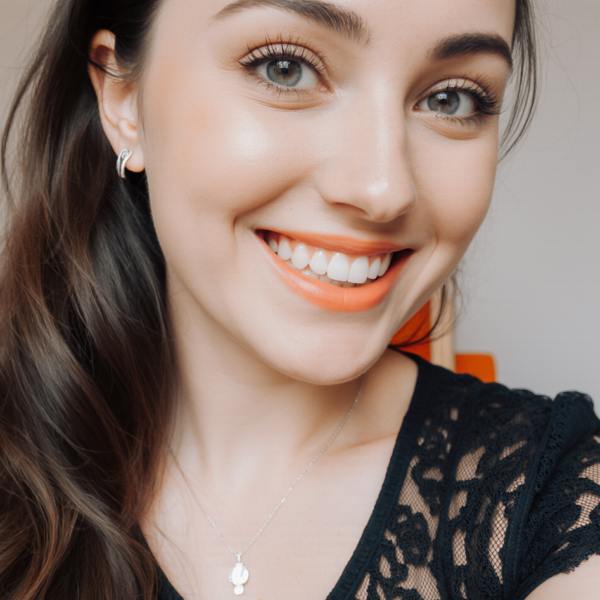 Maria Nova