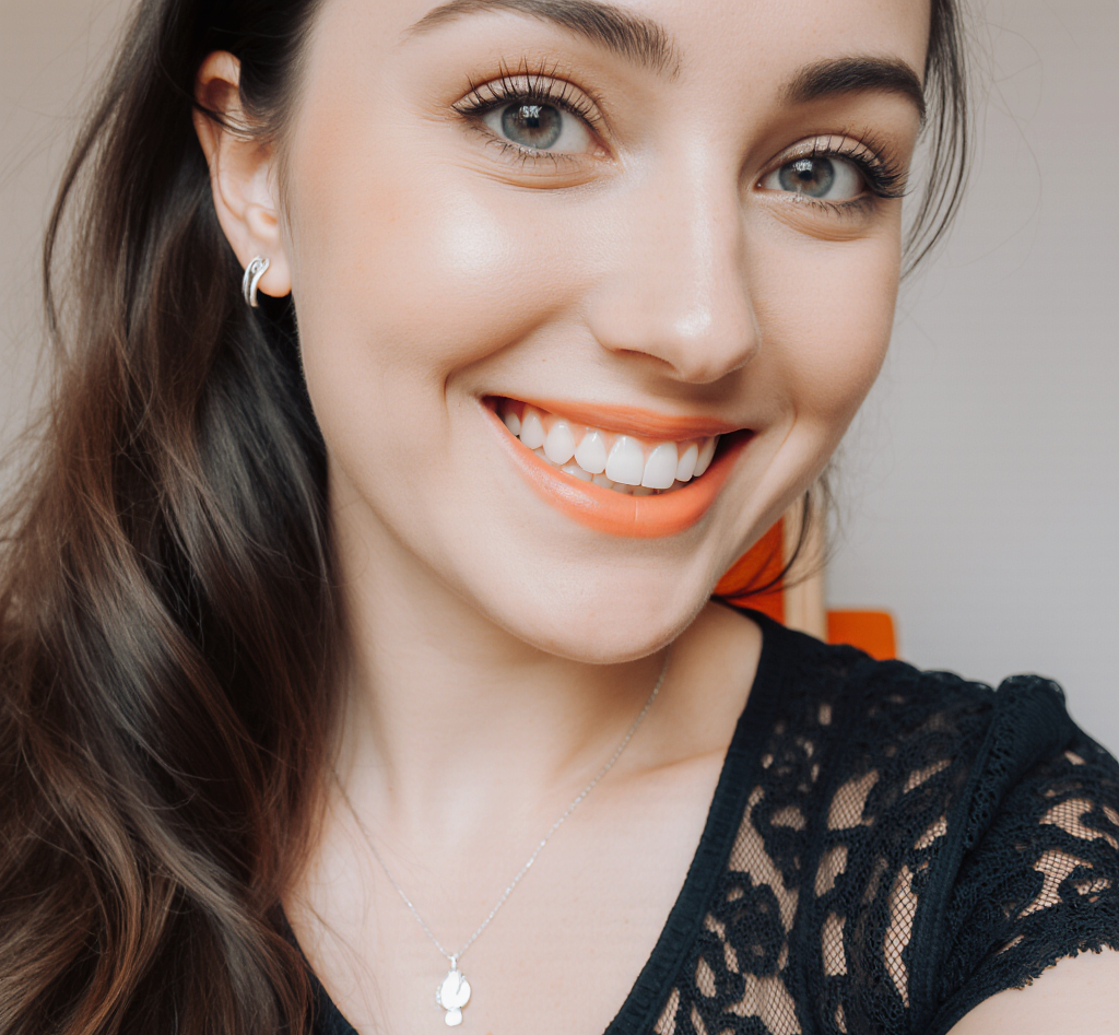 Maria Nova