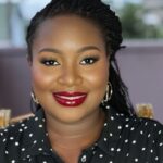 Marie Isabelle KOFFI - Abidjan, Côte d'Ivoire