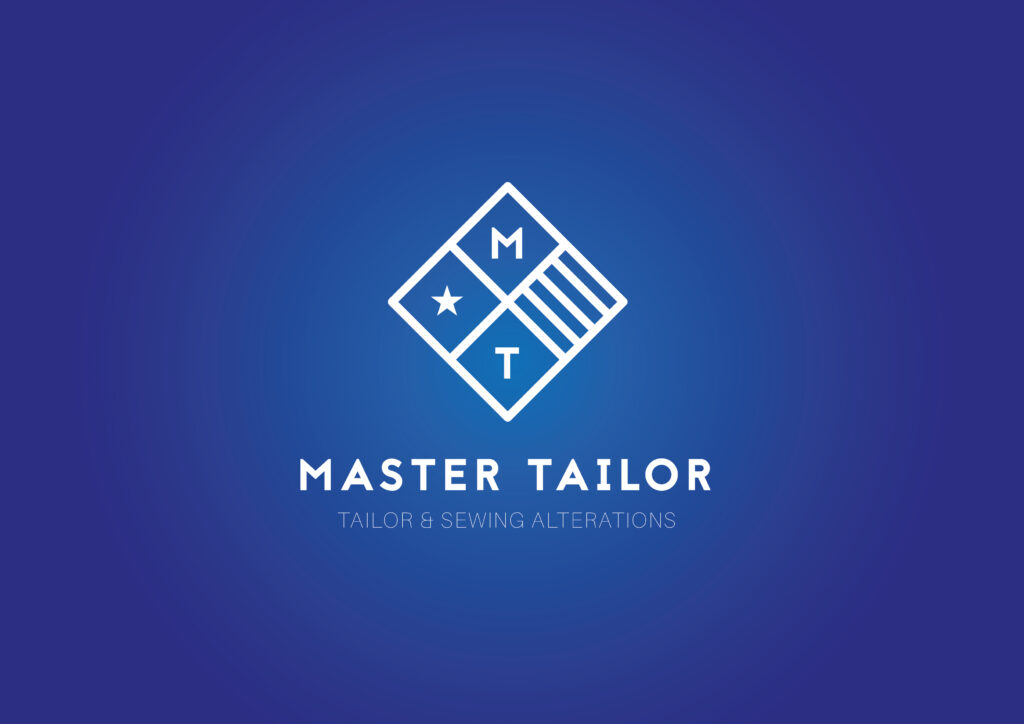 Graphic Design - portfolio - 1