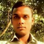 Masum Billah - Rangpur, Bangladesh