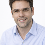 Alessandre  Inacio - Goiânia, Brazil