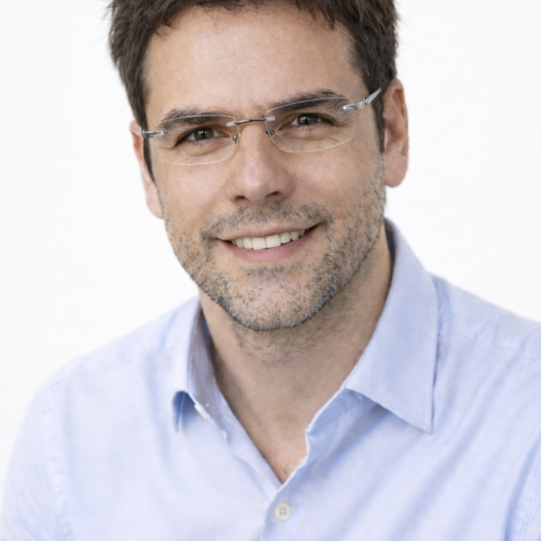 Alessandre Inacio